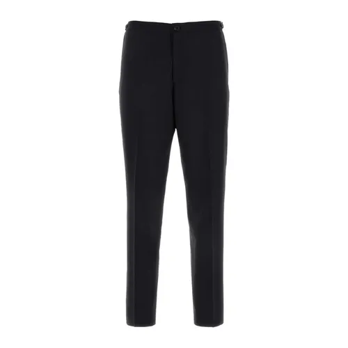 Trousers > Suit Trousers - - Cellar Door - Modalova