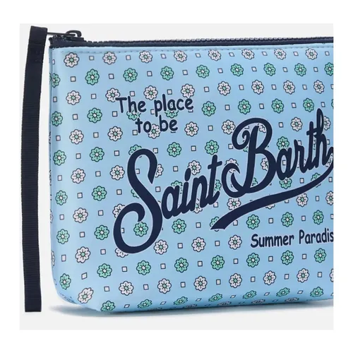 Bags > Clutches - - MC2 Saint Barth - Modalova