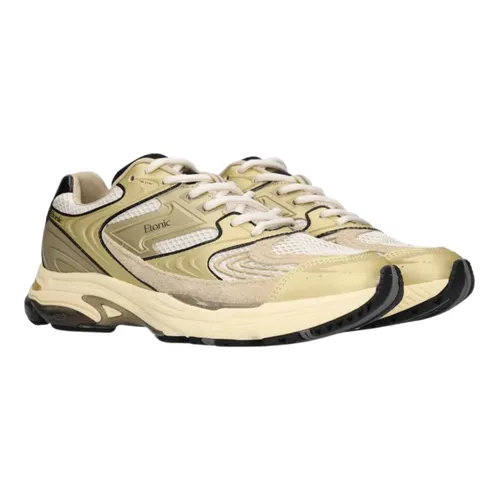 Shoes > Sneakers - - Etonic - Modalova