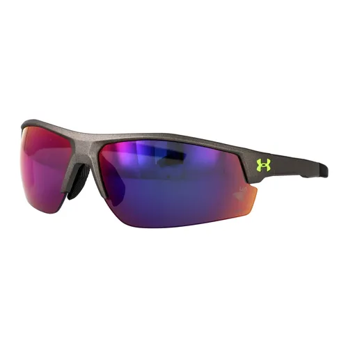 Accessories > Sunglasses - - Under Armour - Modalova
