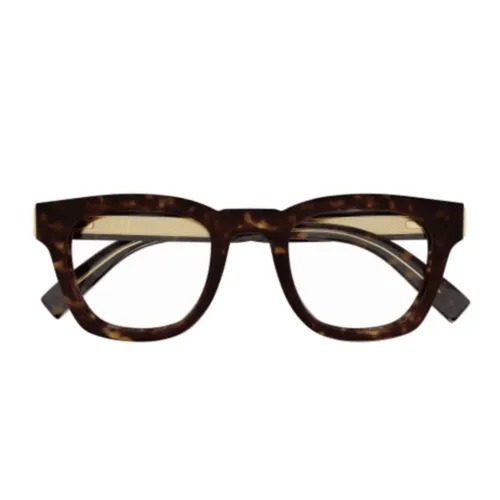 Accessories > Glasses - - Dunhill - Modalova