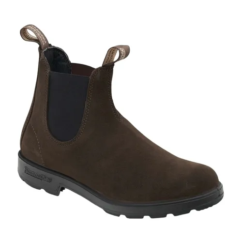 Shoes > Boots > Chelsea Boots - - Blundstone - Modalova