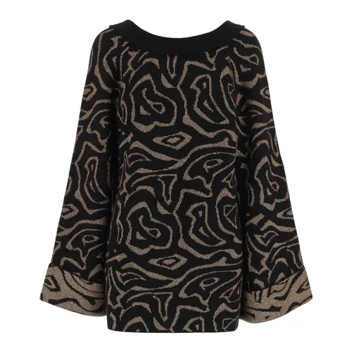 Dresses > Day Dresses > Short Dresses - - Pucci - Modalova