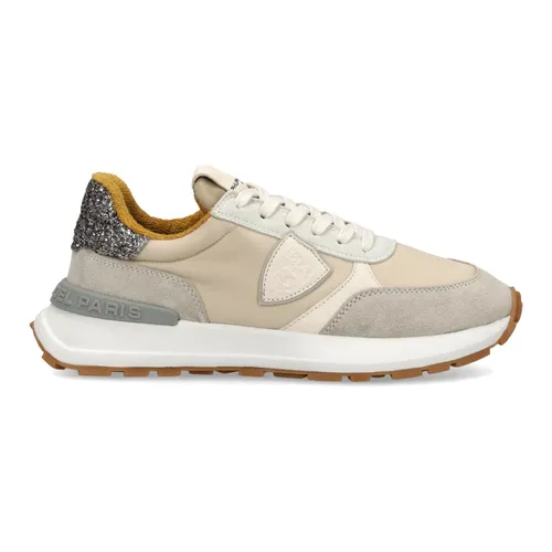 Shoes > Sneakers - - Philippe Model - Modalova