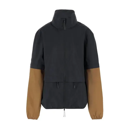 Jackets > Light Jackets - - Autry - Modalova
