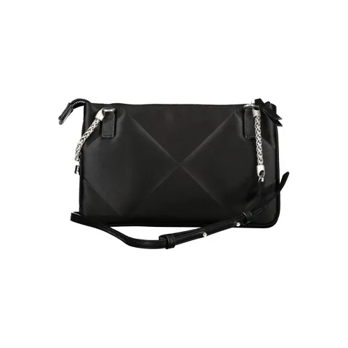 Bags > Cross Body Bags - - Calvin Klein - Modalova