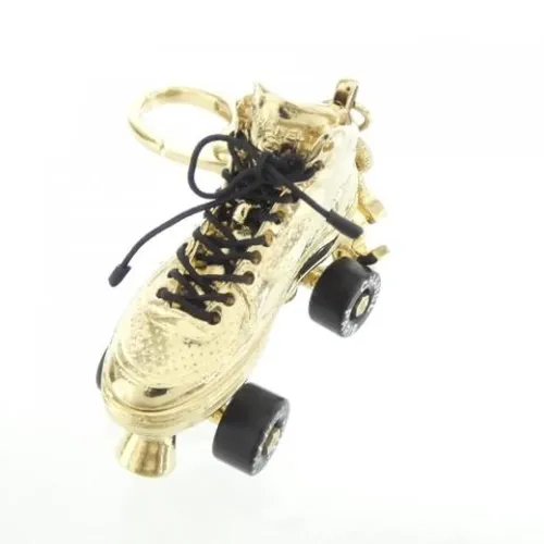 Pre-owned > Pre-owned Accessories - - Chanel Vintage - Modalova