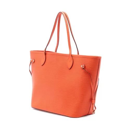 Pre-owned > Pre-owned Bags > Pre-owned Tote Bags - - Louis Vuitton Vintage - Modalova