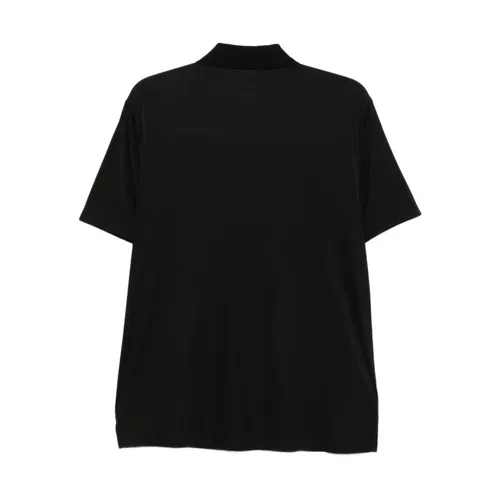 Tops > Polo Shirts - - Emporio Armani - Modalova