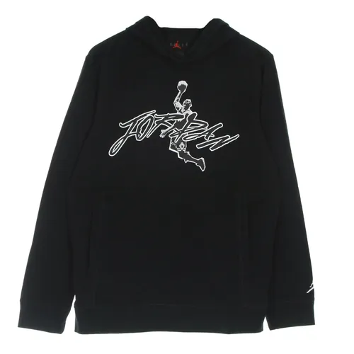 Sweatshirts & Hoodies > Hoodies - - Jordan - Modalova