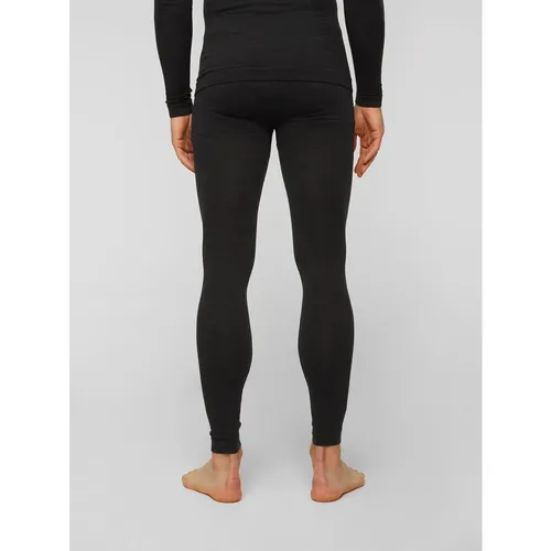 Trousers > Leggings - - Falke - Modalova