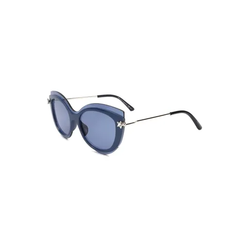 Accessories > Sunglasses - - Jimmy Choo - Modalova