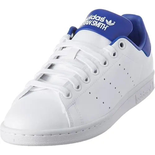 Adidas - Shoes > Sneakers - White - Adidas - Modalova