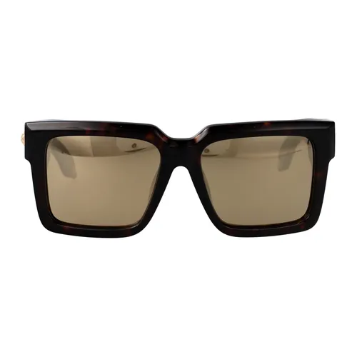 Accessories > Sunglasses - - Roberto Cavalli - Modalova