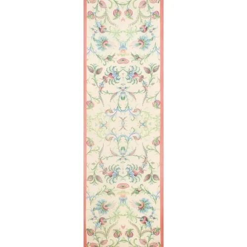 Accessories > Scarves - - Etro - Modalova