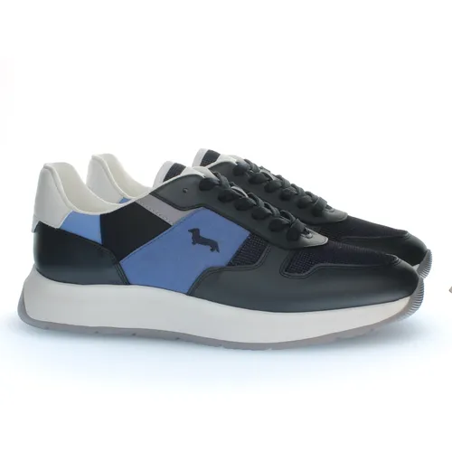 Shoes > Sneakers - - Harmont & Blaine - Modalova