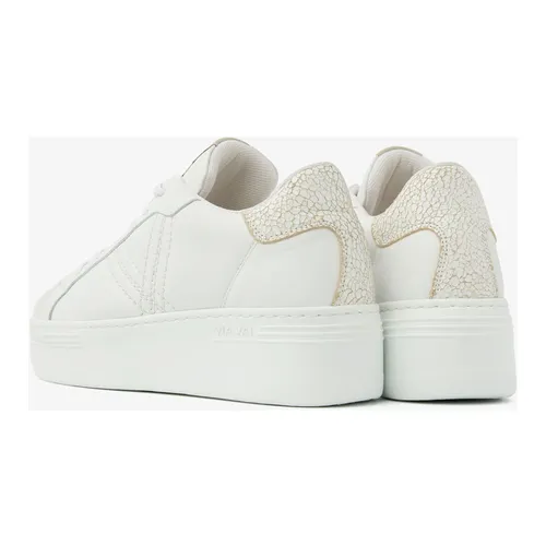 Shoes > Sneakers - - Via Vai - Modalova