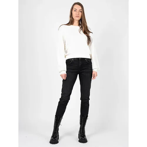 Knitwear > Round-neck Knitwear - - Silvian Heach - Modalova
