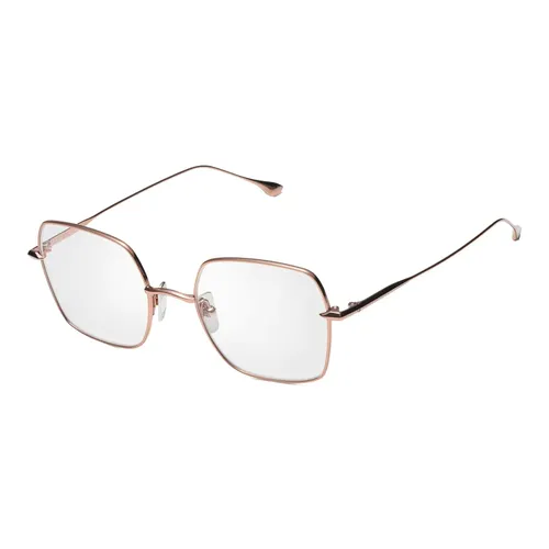 Accessories > Glasses - - Dita - Modalova