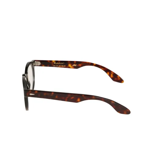 Accessories > Glasses - - Kador - Modalova