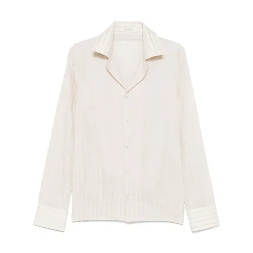 Shirts > Casual Shirts - - Giuliva Heritage - Modalova