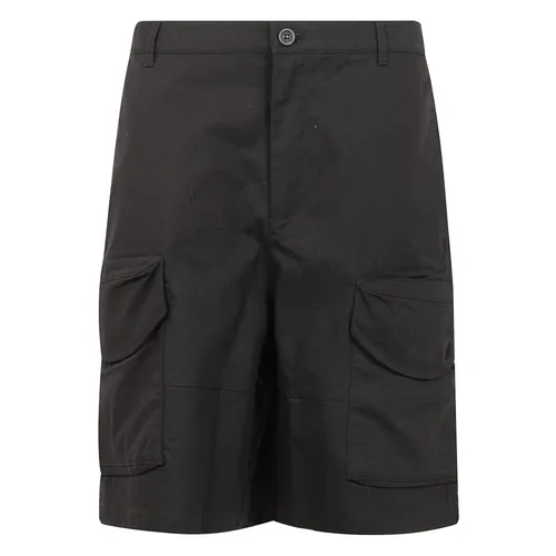 Shorts > Long Shorts - - Daily Paper - Modalova