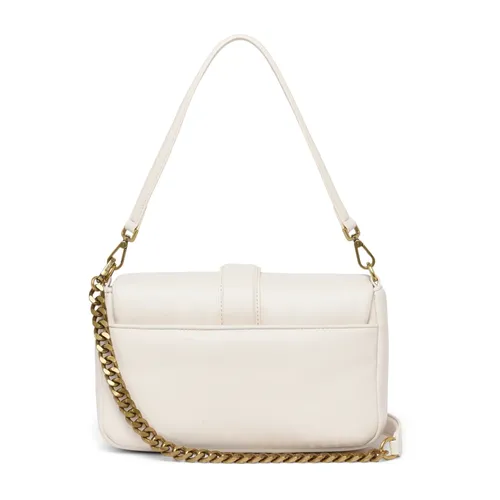 Bags > Shoulder Bags - - Just Cavalli - Modalova
