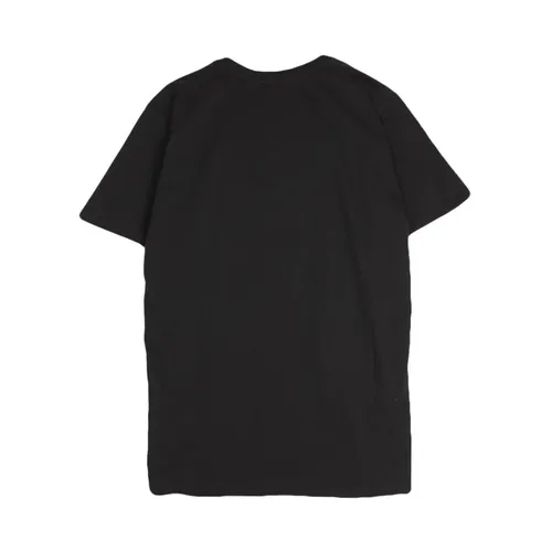 Tops > T-Shirts - - Dolly Noire - Modalova