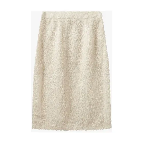Skirts > Short Skirts - - The Garment - Modalova