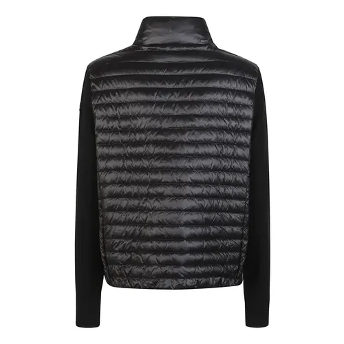 Jackets > Winter Jackets - - Moncler - Modalova