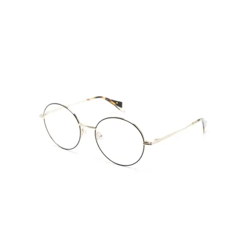 Accessories > Glasses - - Gigi Studios - Modalova
