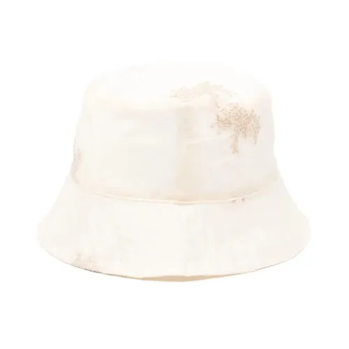 Accessories > Hats > Hats - - Our Legacy - Modalova