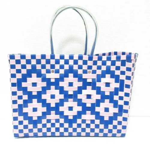 Pre-owned > Pre-owned Bags > Pre-owned Tote Bags - - Marni Pre-owned - Modalova