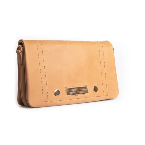 Bags > Cross Body Bags - - Clio Goldbrenner - Modalova