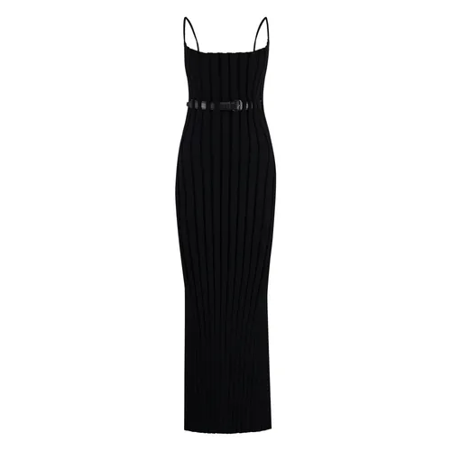 Dresses > Occasion Dresses > Party Dresses - - Alexander Wang - Modalova