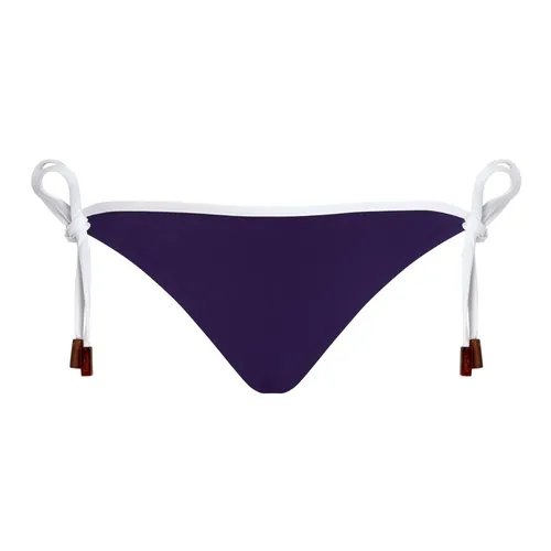 Swimwear > Bikinis - - Vilebrequin - Modalova