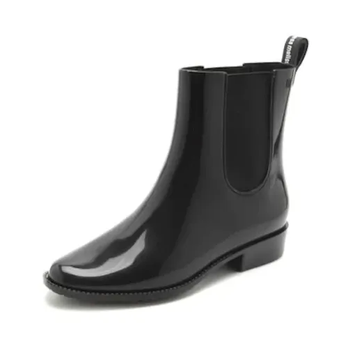 Shoes > Boots > Chelsea Boots - - Melissa - Modalova