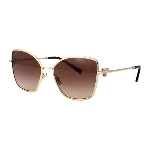Accessories > Sunglasses - - Tiffany & Co. - Modalova