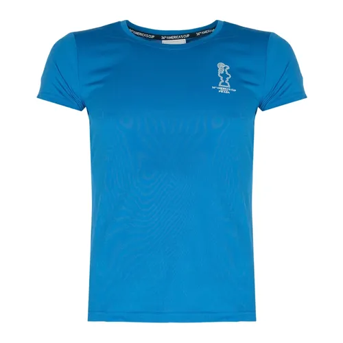 Tops > T-Shirts - - North Sails - Modalova