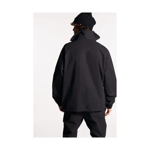 Jackets > Light Jackets - - Dsquared2 - Modalova