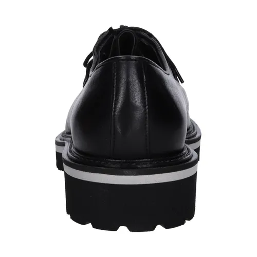Shoes > Flats > Laced Shoes - - Marechiaro 1962 - Modalova