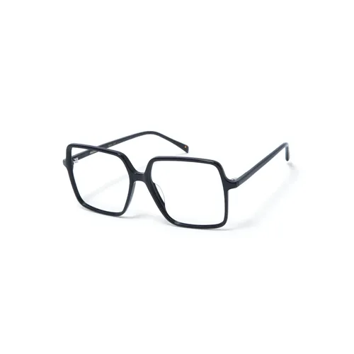 Accessories > Glasses - - Gigi Studios - Modalova