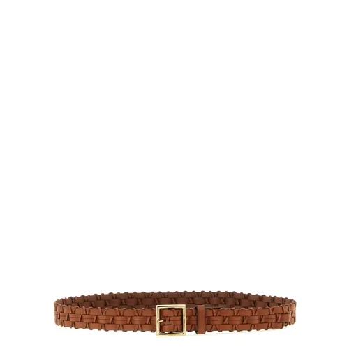 Accessories > Belts - - Polo Ralph Lauren - Modalova