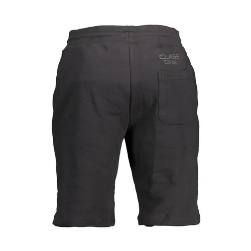 Shorts > Casual Shorts - - Cavalli Class - Modalova