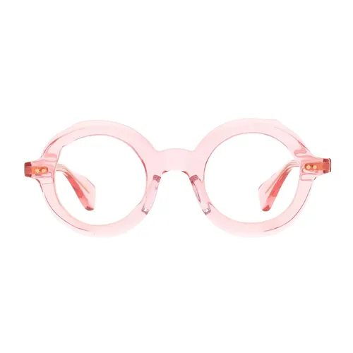 Accessories > Glasses - - Masahiromaruyama - Modalova
