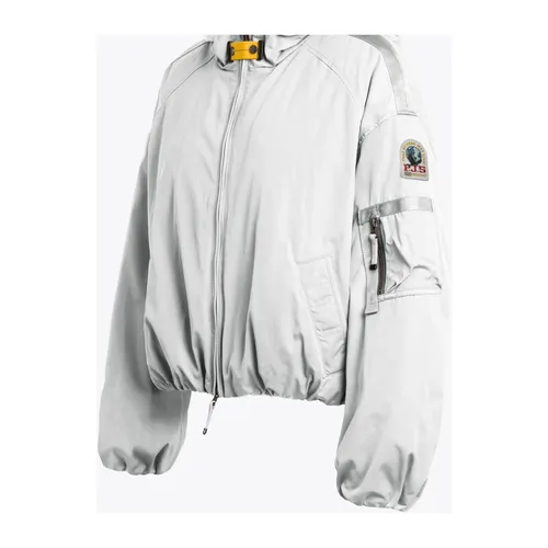 Jackets > Down Jackets - - Parajumpers - Modalova