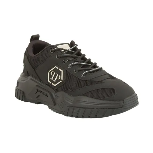 Shoes > Sneakers - - Philipp Plein - Modalova