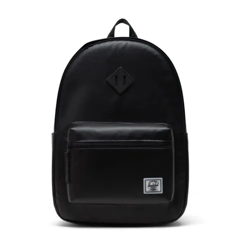 Bags > Backpacks - - Herschel - Modalova