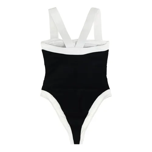 Swimwear > One-piece - - Goldbergh - Modalova