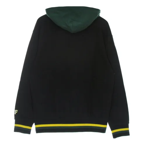 Sweatshirts & Hoodies > Hoodies - - HUF - Modalova